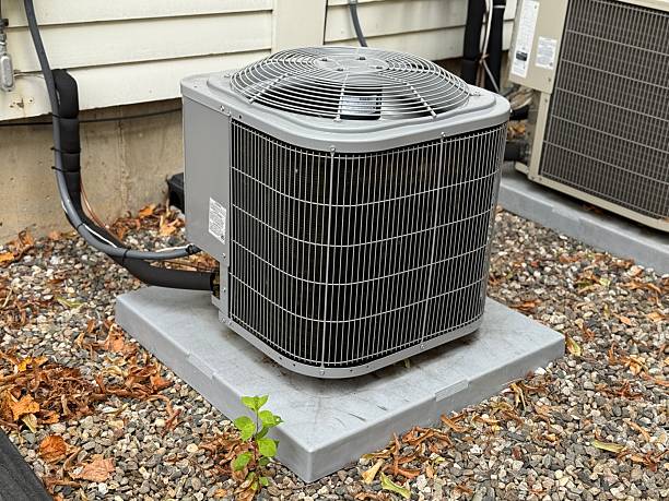 24/7 Emergency Ac Installation experts in Ceresco, MI